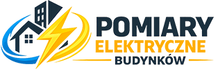 przeglądy instalacji elektrycznych Choszczno