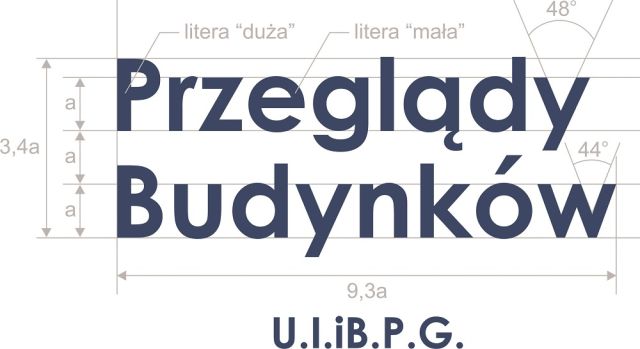 przeglądy elektryczne budynków Choszczno